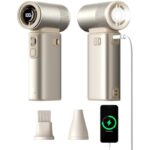 412fjt2qil. ac us800 .jpg