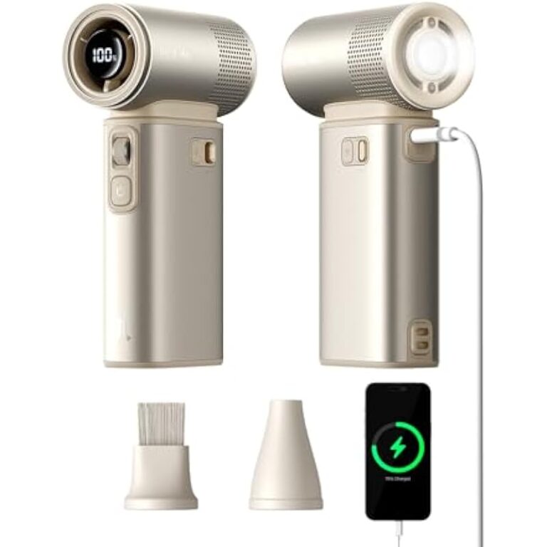 412fjt2qil. ac us800 .jpg