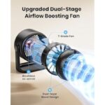 412fwes6n2l. ac us800 .jpg