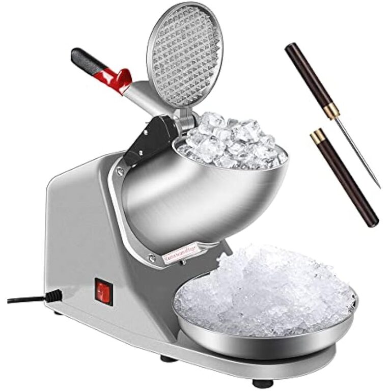 412g xq9hl. ac us800 .jpg