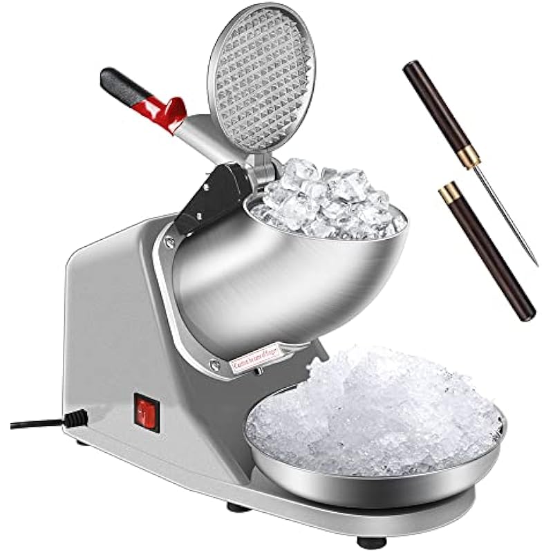 412g xq9hl. ac us800 .jpg