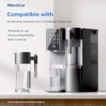 412gcbhxpjl. ac us800 .jpg