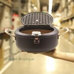 412gp0bxbrl. ac us800 .jpg