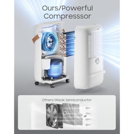 412gbmlfukl. ac us800 .jpg