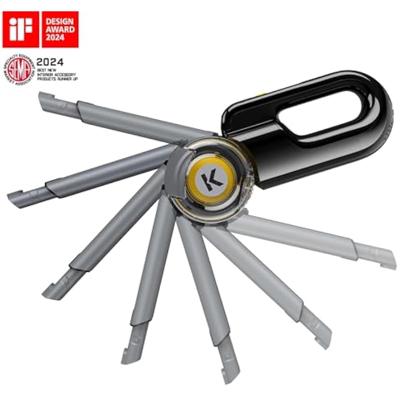 412gq1crm3l. ac us800 .jpg