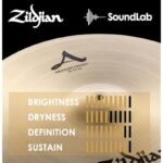 412gz0op5wl. ac us800 .jpg