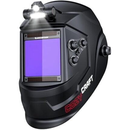 412h9rivjl. ac us800 .jpg