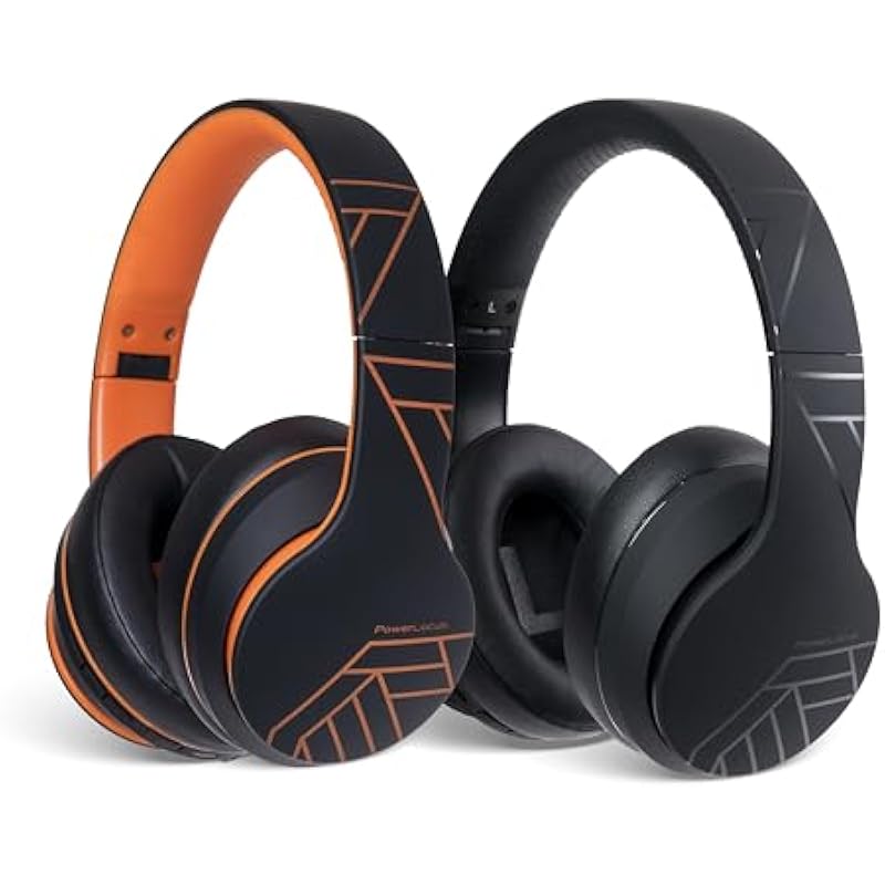 412hvjtj28l. ac us800 .jpg