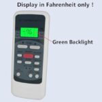 412hy7fop5l. ac us800 1