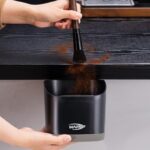 412hh6yhzdl. ac us800 .jpg