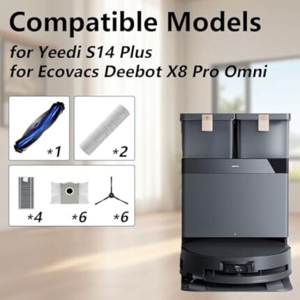 412iitwnj3l. ac us800 .jpg