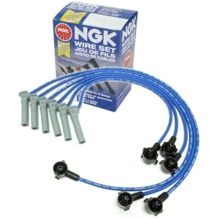 412ib8boql. ac us800 .jpg