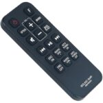 412ijgw 3zl. ac us800 .jpg