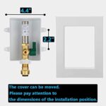 412ixdbmvol. ac us800 .jpg