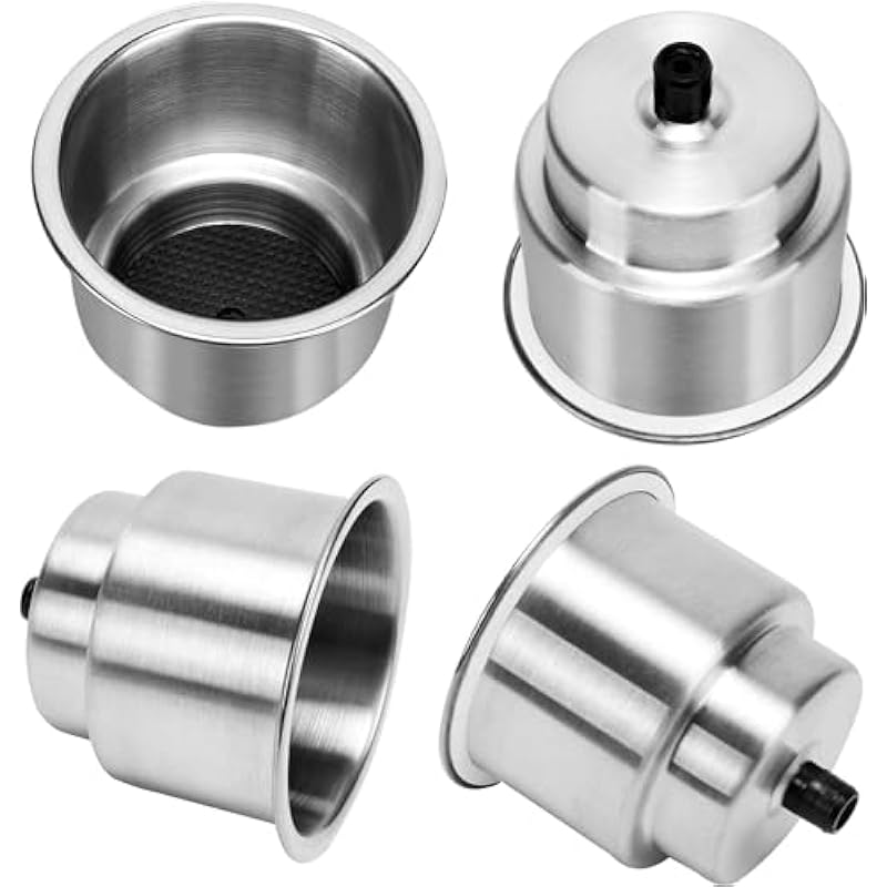 412jng3ajrl. ac us800 .jpg