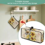 412jqobxw7l. ac us800 .jpg