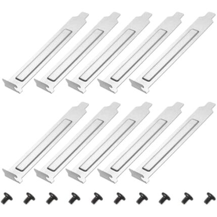 412kfep56kl. ac us800 .jpg