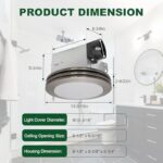 412kicazgl. ac us800 .jpg