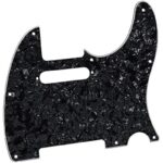 412l 0mlml. ac us800 .jpg