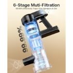 412lncbtvml. ac us800 .jpg