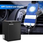 412logpwx3l. ac us800 .jpg