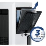 412lkohg2ml. ac us800 .jpg