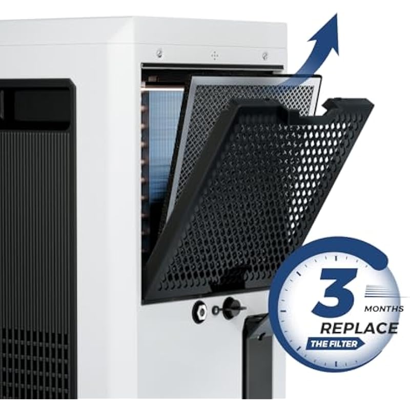 412lkohg2ml. ac us800 .jpg