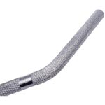 412lpqxqjal. ac us800 .jpg