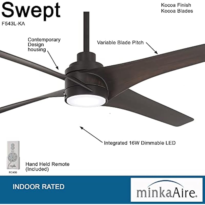 412m2k9mgal. ac us800 .jpg