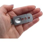 412m9wieasl. ac us800 .jpg