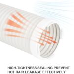 412mv7kfwml. ac us800 .jpg