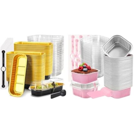 412mda6dkgl. ac us800 .jpg