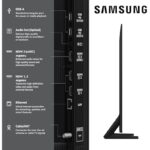 412modswtel. ac us800 .jpg