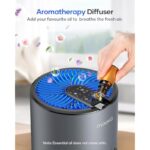 412msbst0il. ac us800 .jpg