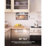 412nvqfuwll. ac us800 .jpg