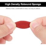 412o uotacl. ac us800 .jpg