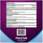 412ohtv8el. ac us800 .jpg