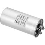 412onts78ll. ac us800 1