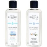 412oqz1gfl. ac us800 .jpg