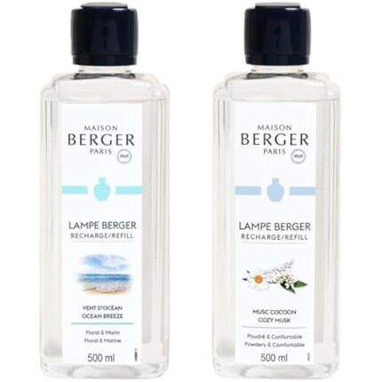 412oqz1gfl. ac us800 .jpg