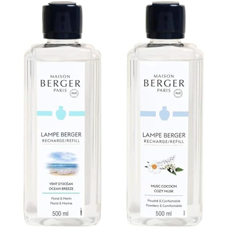 412oqz1gfl. ac us800 .jpg