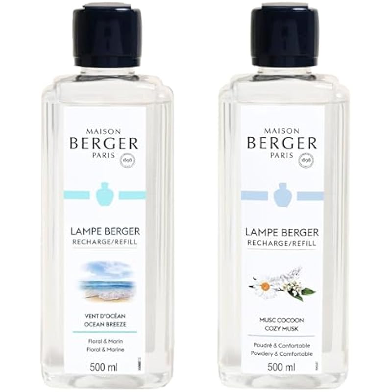 412oqz1gfl. ac us800 .jpg