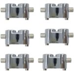 412orlnlhel. ac us800 .jpg