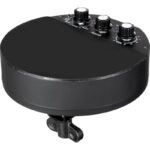 412pkgkgf8l. ac us800 .jpg