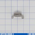 412pxmwxfbl. ac us800 .jpg