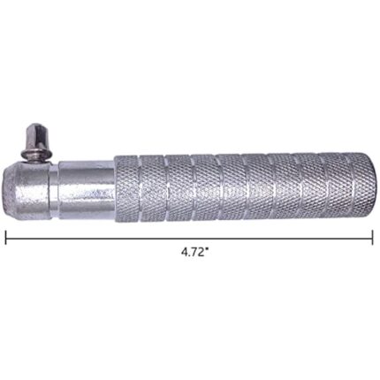 412pgonk l. ac us800 .jpg