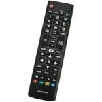 412qi5ngdel. ac us800 .jpg