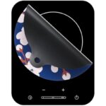 412qta8ipal. ac us800 .jpg