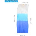 412qxvebrul. ac us800 .jpg