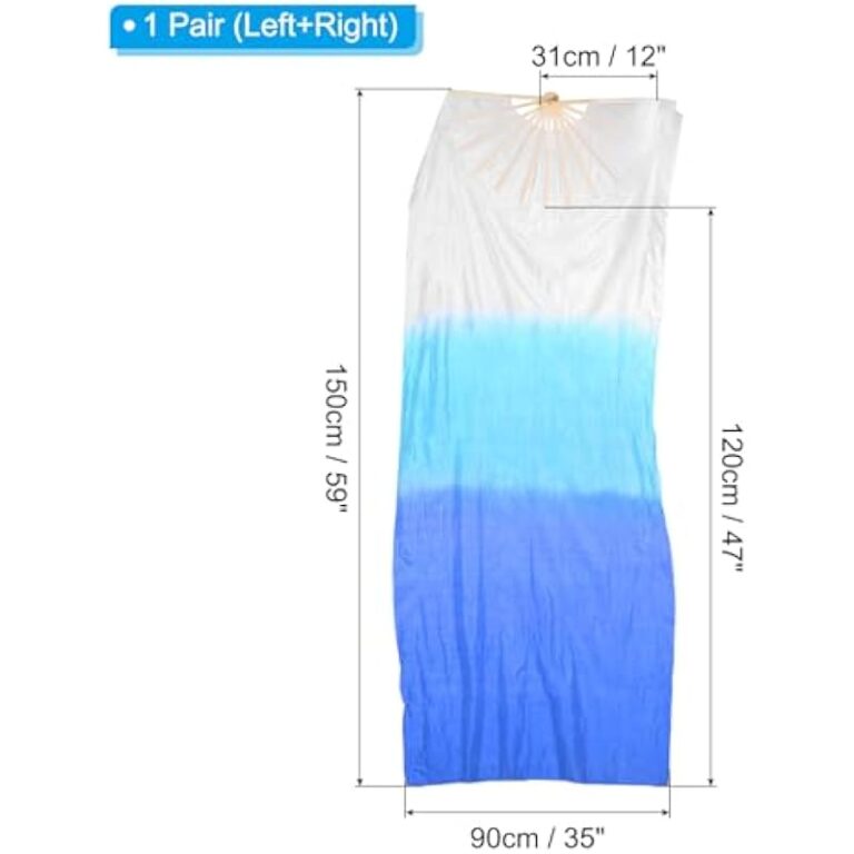 412qxvebrul. ac us800 .jpg